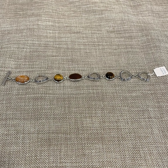 Lia Sophia Bracelet - Picture 1 of 1